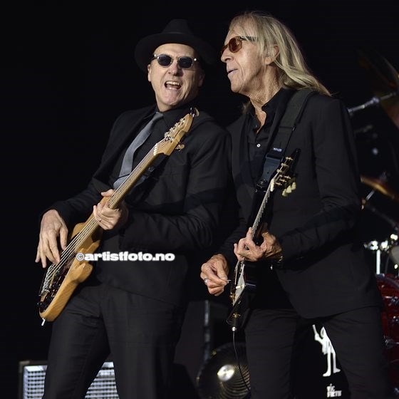 Elton John_2017©Artistfoto.no_001