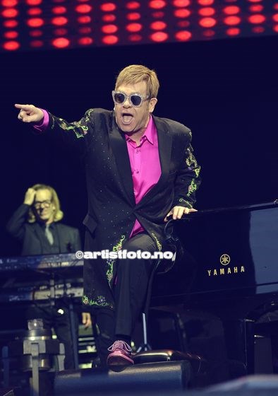 Elton John_2017©Artistfoto.no_025