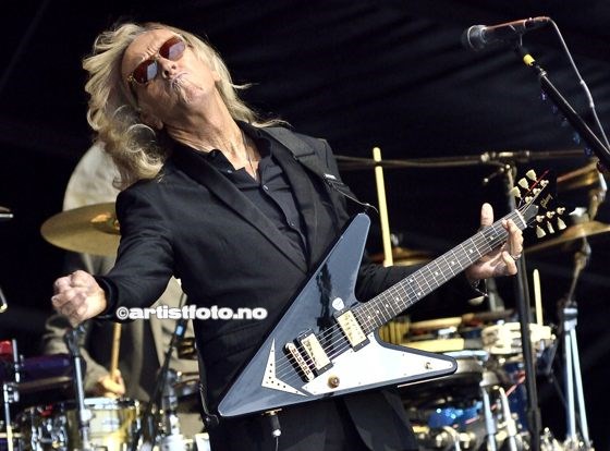 Elton John_2017©Artistfoto.no_029