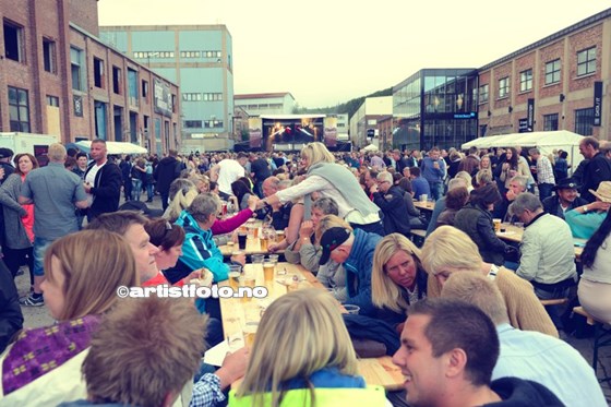 Erlend Robstad_2015©Artistfoto.no_017