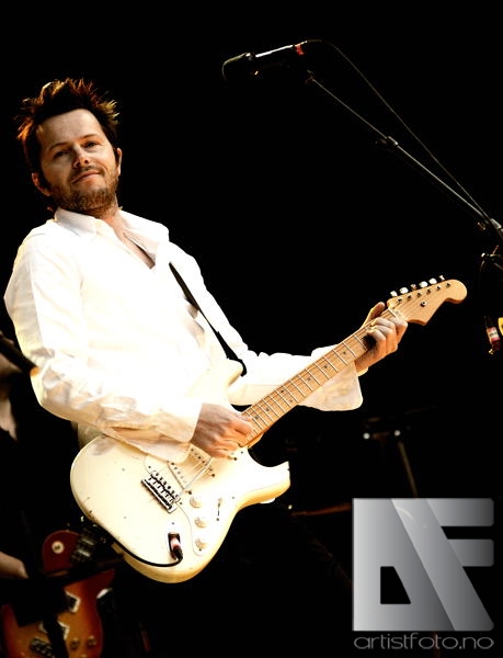 Espen Lind Ravnerock 2009 v2