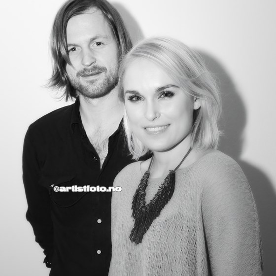Eva & The Heartmaker_2014_©Copyright.Artistfoto.no-019