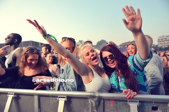 Fatboy Slim-2015_2015©Artistfoto.no_004