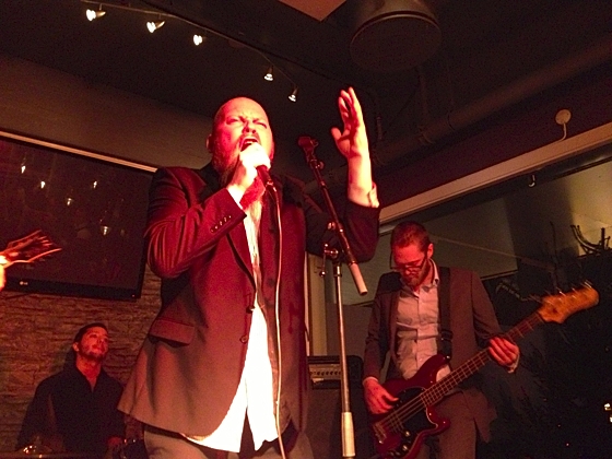 Fath no More tribute1