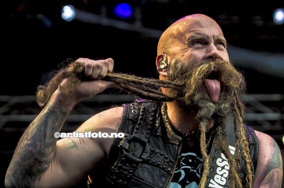 Five Finger Death Punch_2017©Artistfoto.no_001