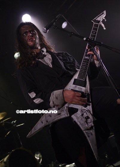 Fleshgod Apocalypse_2012_©Copyright.Artistfoto.no-015