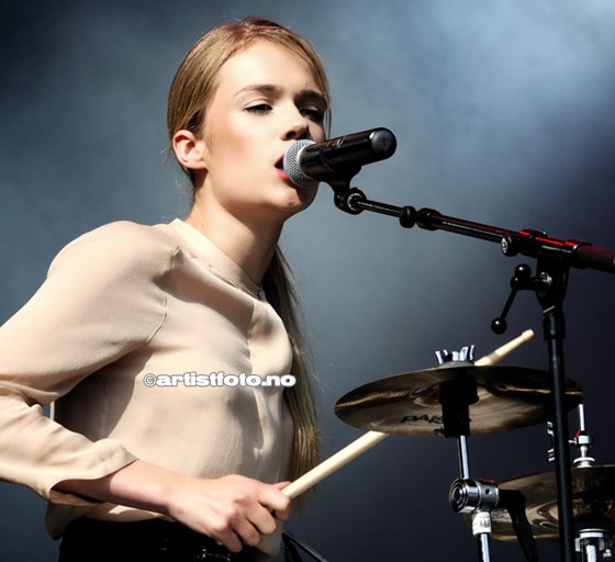 (C)2011 Svein Erik Nomeland, all rights reserved