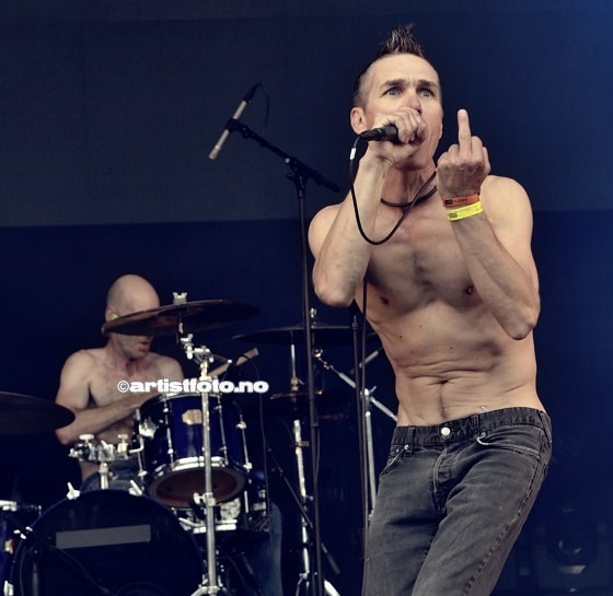 Flying Crap_2016©Artistfoto.no_005