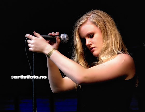 Frk Fryd©Copyright.Artistfoto.no-015