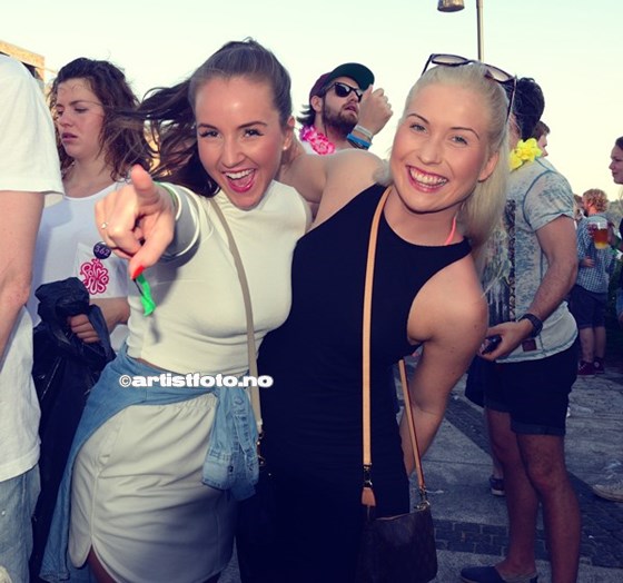 Gabrielle_2015_2015©Artistfoto.no_002