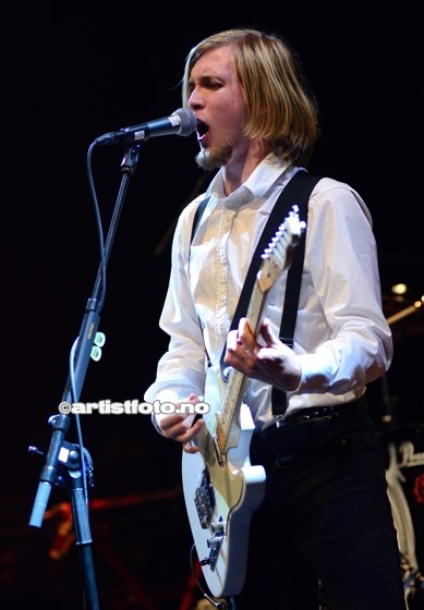 Gatebrigaden_2012_©Copyright.Artistfoto.no-007