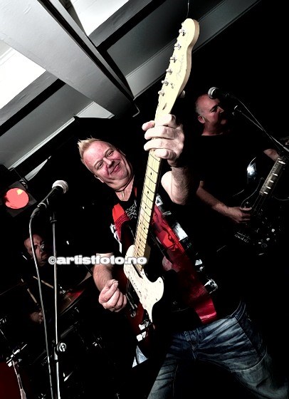 Gledeskompaniet-l_2012_©Copyright.Artistfoto.no-006