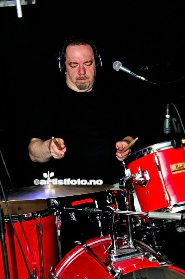 Gledeskompaniet-l_2012_©Copyright.Artistfoto.no-011