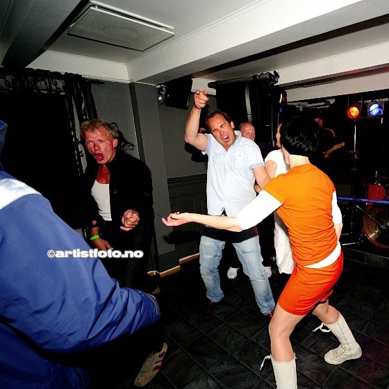 Gledeskompaniet-l_2012_©Copyright.Artistfoto.no-025