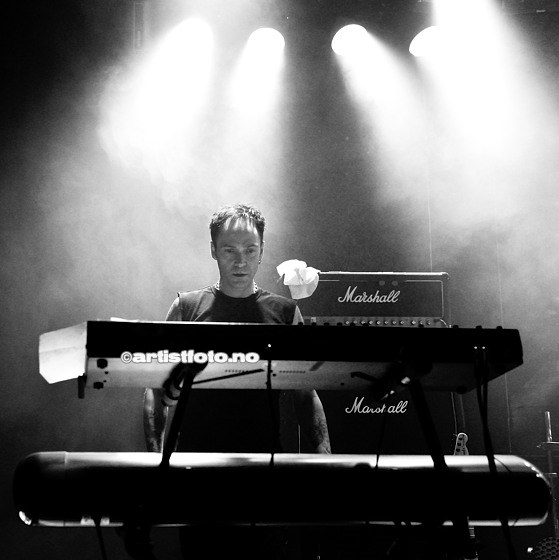 God Seed_2013_©Copyright.Artistfoto.no-001