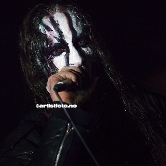 God Seed_2013_©Copyright.Artistfoto.no-024