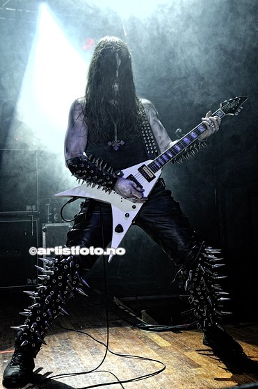 Gorgoroth_©Copyright.Artistfoto.no-012