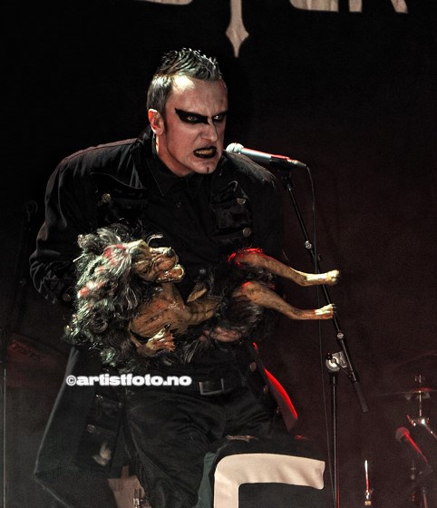 Gothminister_2011©Artistfoto.no012