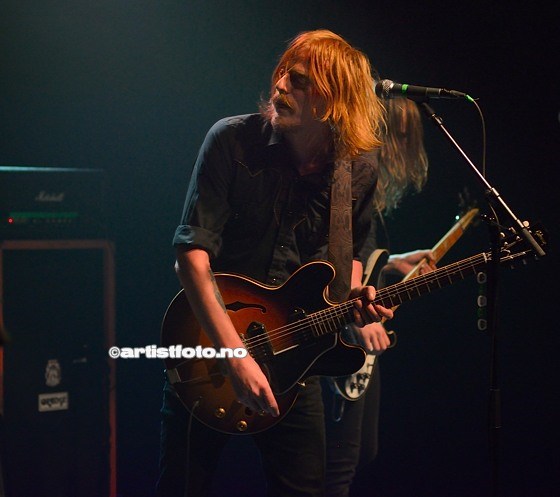 Graveyard_2013_©Copyright.Artistfoto.no-003