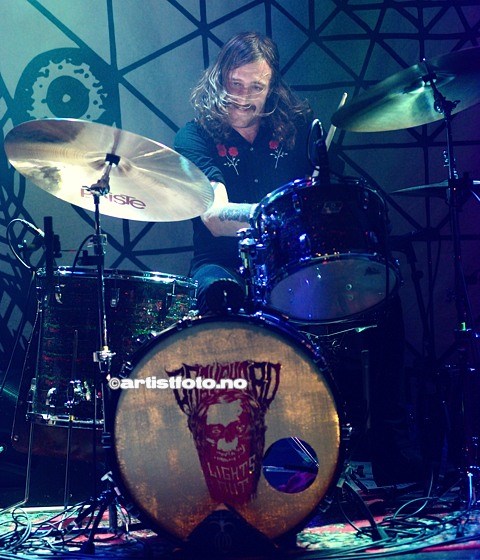 Graveyard_2013_©Copyright.Artistfoto.no-008