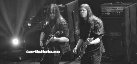 Green Carnation_2016©Artistfoto.no_078