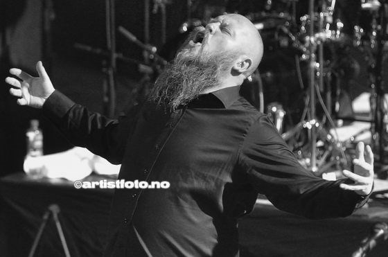 Green Carnation_2016©Artistfoto.no_088