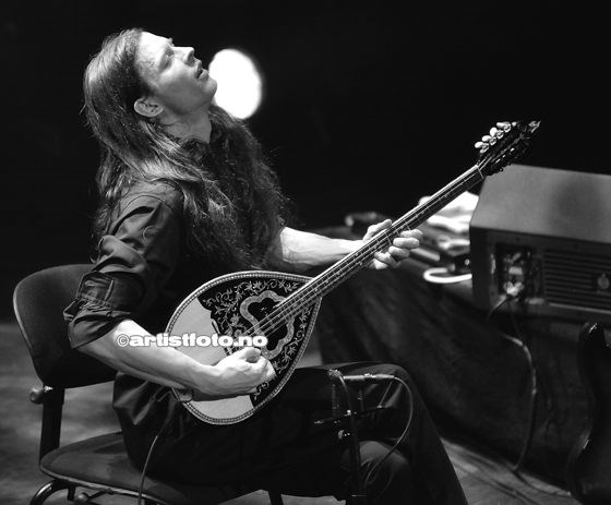 Green Carnation_2016©Artistfoto.no_090