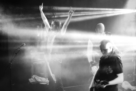 Guardians of time_©Artistfoto.no_001