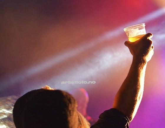 Guardians of time_©Artistfoto.no_004