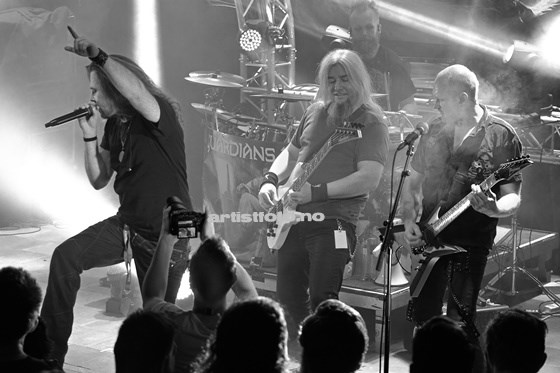 Guardians of time_©Artistfoto.no_011