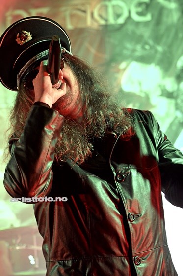 Guardians of time_©Artistfoto.no_017