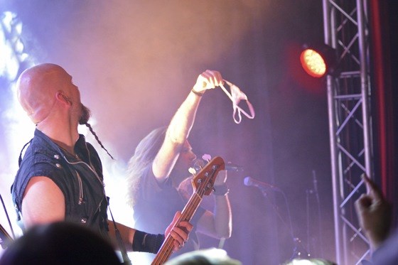 Guardians of time_©Artistfoto.no_019