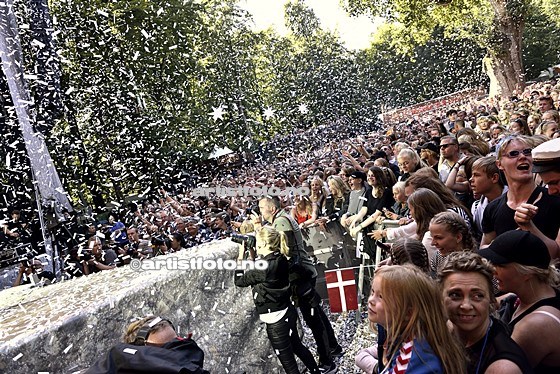 Gulddreng_2017©Artistfoto.no_008