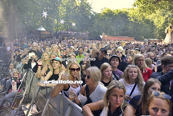 Gulddreng_2017©Artistfoto.no_020