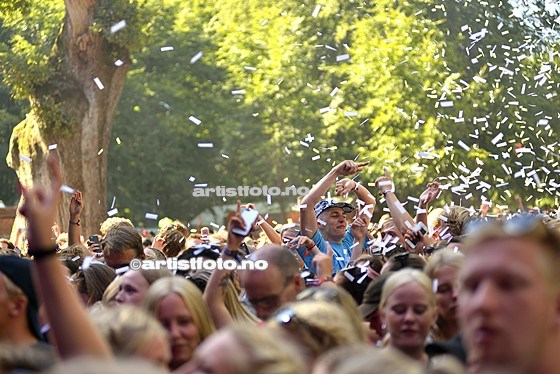 Gulddreng_2017©Artistfoto.no_038