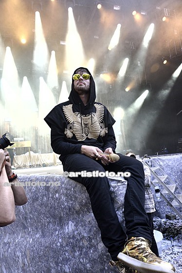 Gulddreng_2017©Artistfoto.no_058