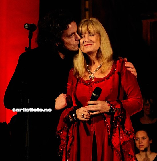 Hanne Krogh og tre Tenorer_2011_©Copyright.Artistfoto.no-013