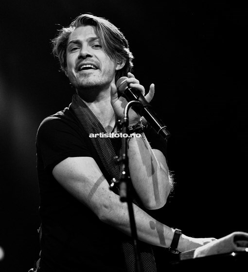 Hanson_©Artistfoto.no_014