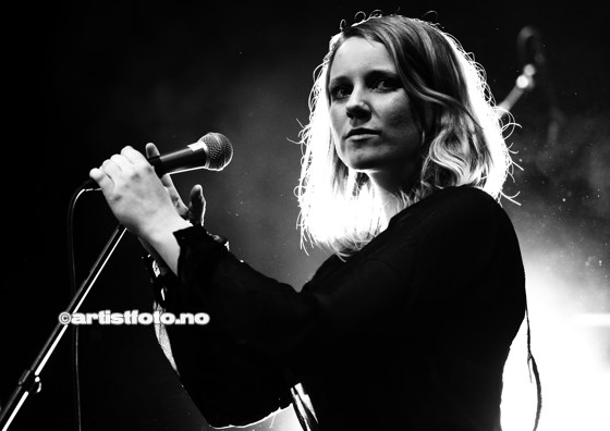 Har kje ti_2012_©Copyright.Artistfoto.no-005