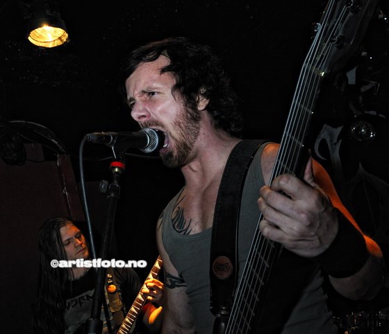 Manager Artistfoto DA