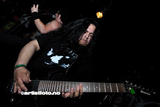 Manager Artistfoto DA