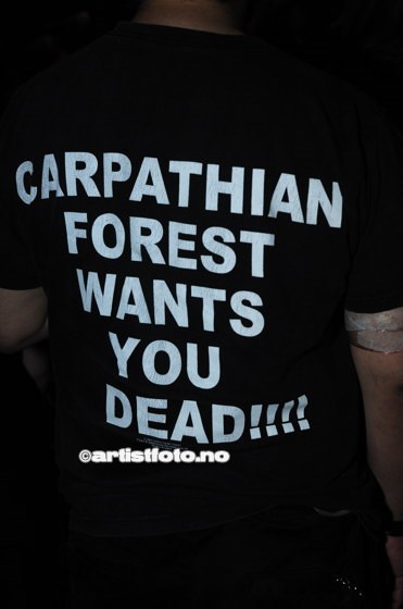 Manager Artistfoto DA