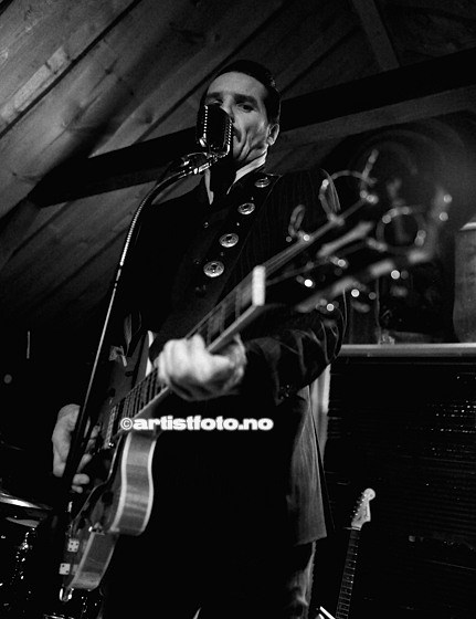 Helldorado_2013_©Copyright.Artistfoto.no-001