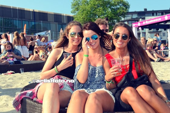 Highasakite_2015_2015©Artistfoto.no_044