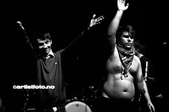 Honningbarna_©Copyright.Artistfoto.no-002