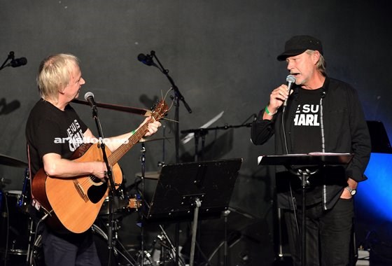 Hovland og Stokkeland_©Artistfoto.no_018