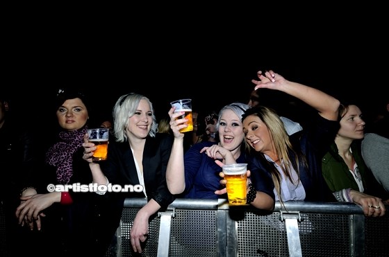 Howard & H.C.Andersen_2012_©Copyright.Artistfoto.no-005