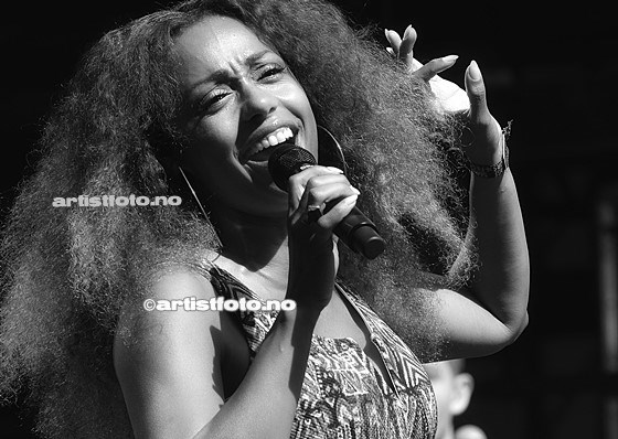 Ida Corr_2017©Artistfoto.no_010