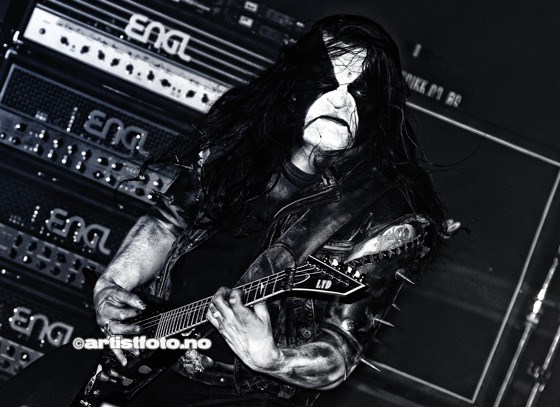 Immortal _2011©Artistfoto.no009