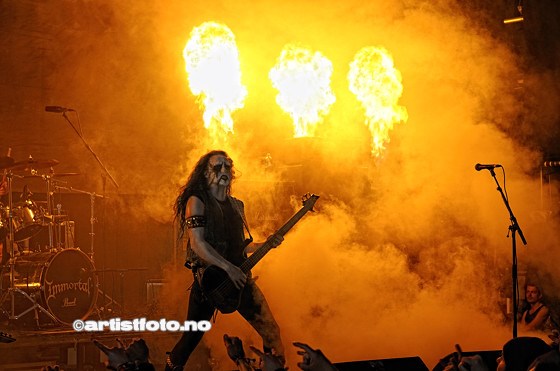 Immortal _2011©Artistfoto.no017